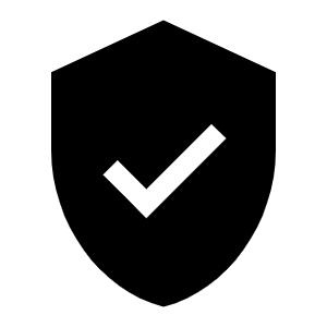 Mexico警方护送