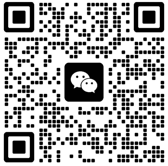 二维码1