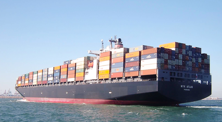 进军哥伦比亚市场，中国汽车需跨越这些认证“门槛”